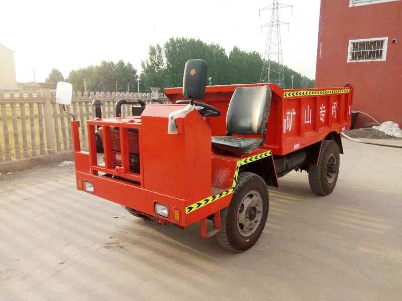 四不像車10噸